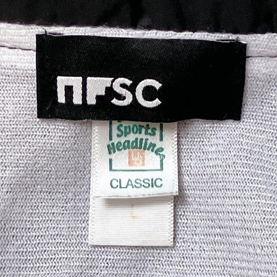 完売品！/サカナクション/コーチジャケット/SAKANAQUARIUM/NFSC - メルカリ