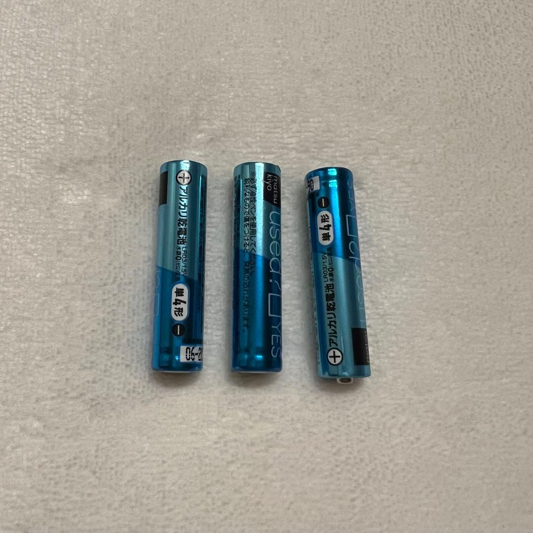 【2個セット】TWICE CANDYBONG ∞ ペンライト