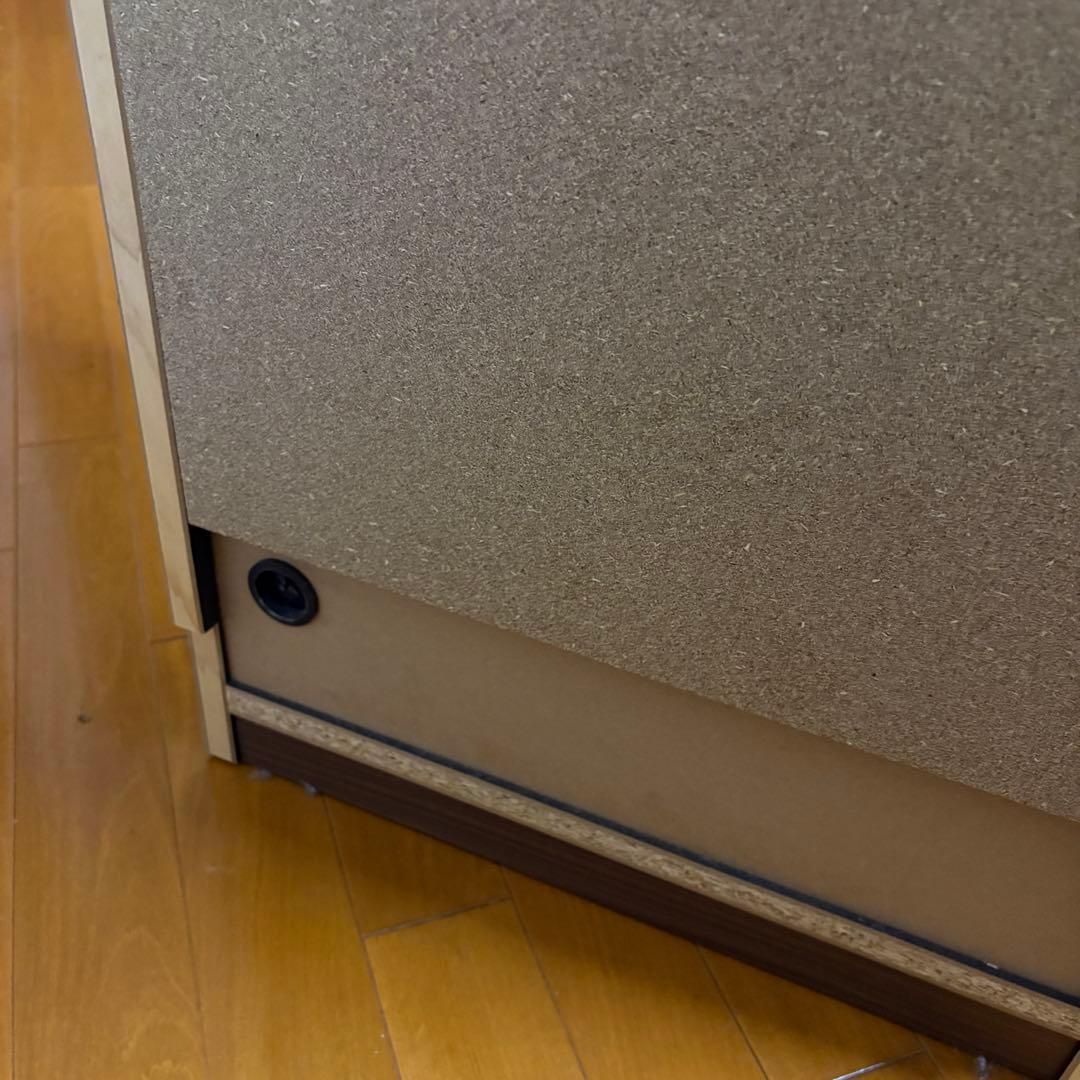 ルーター収納棚 ディノス アルス - メルカリ