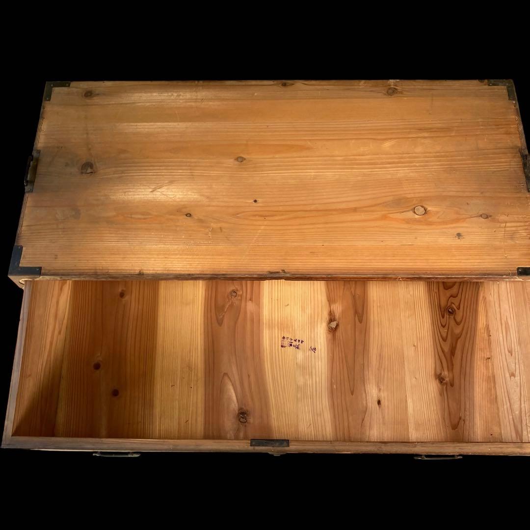 美品◾️オーク/ナラ材 スタッキングキャビネット バリスタブック