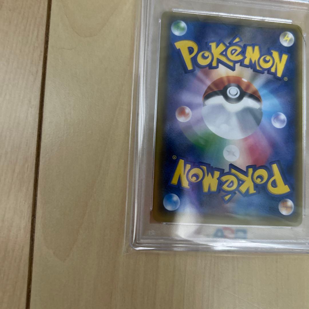 Horseさん専用 シマリスさん専用 サラブレッドホースコレクション