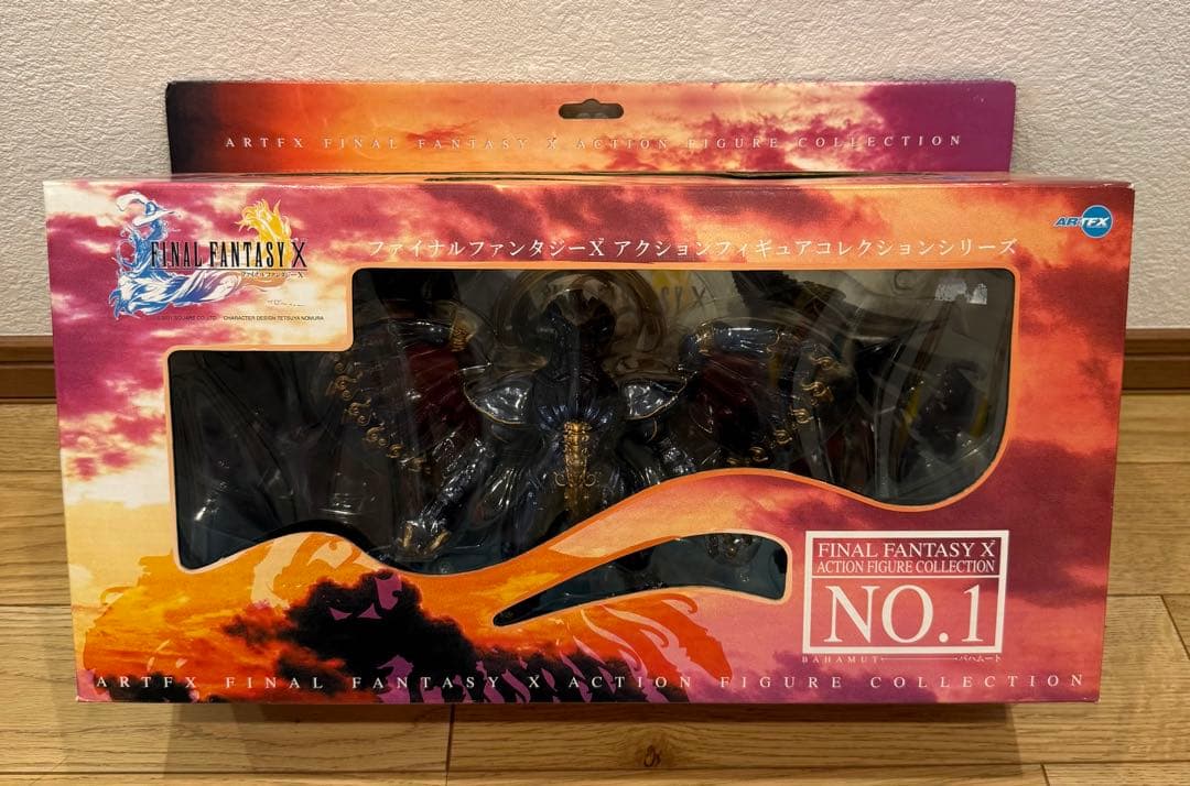 古銅 銅製 贲巴壷 紫銅嵌金 清時代