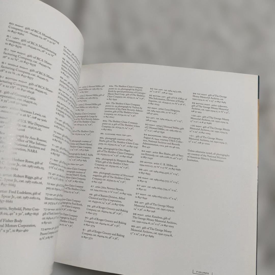 洋書　Design for Victory　1998年発行