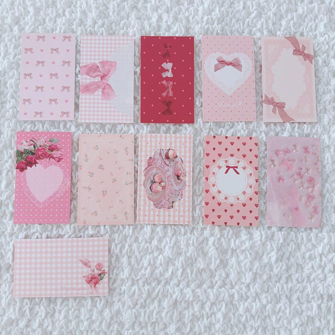 Aromantic様　hydrangea様セット　さぁやさま・:*+