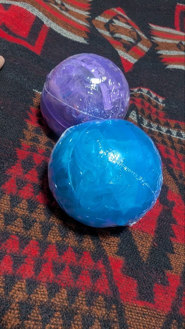 ワンピース　ルフィ　ギア5　ニカ　9点セット