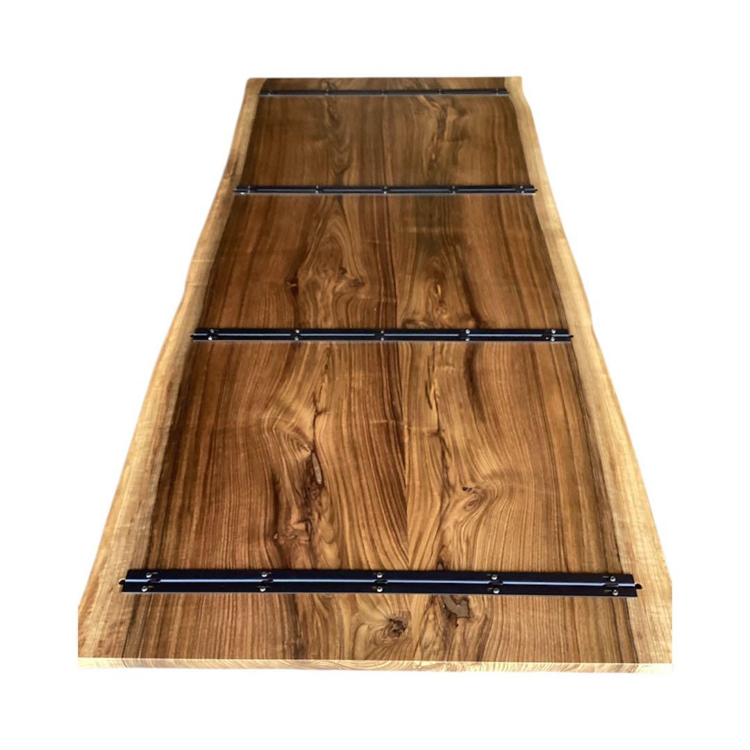 genkihi　ウォールナット　ダイニングテーブル　　　天板のみ