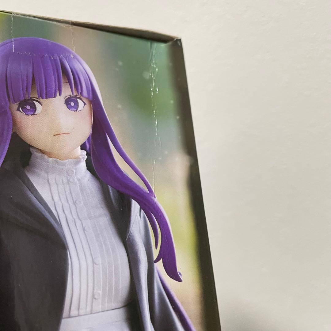 葬送のフリーレン プライズフィギュアまとめ売り 18点セット - メルカリ