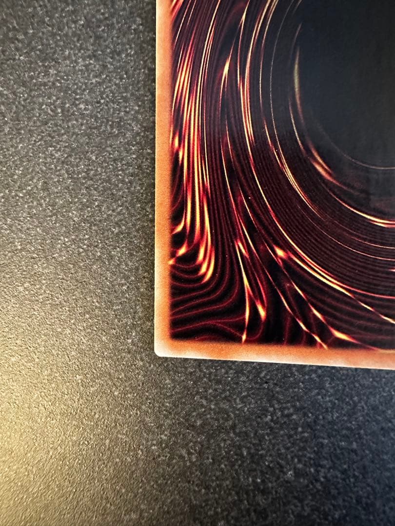 遊戯王　超魔導師　ブラックマジシャンズ　スターライト　英語　EU版　1st