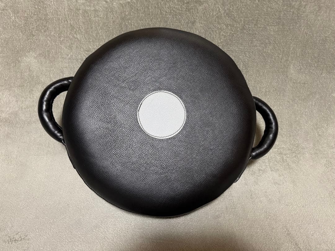 REYES レイジェス ドラムミット Mサイズ（Light）の通販はau PAY