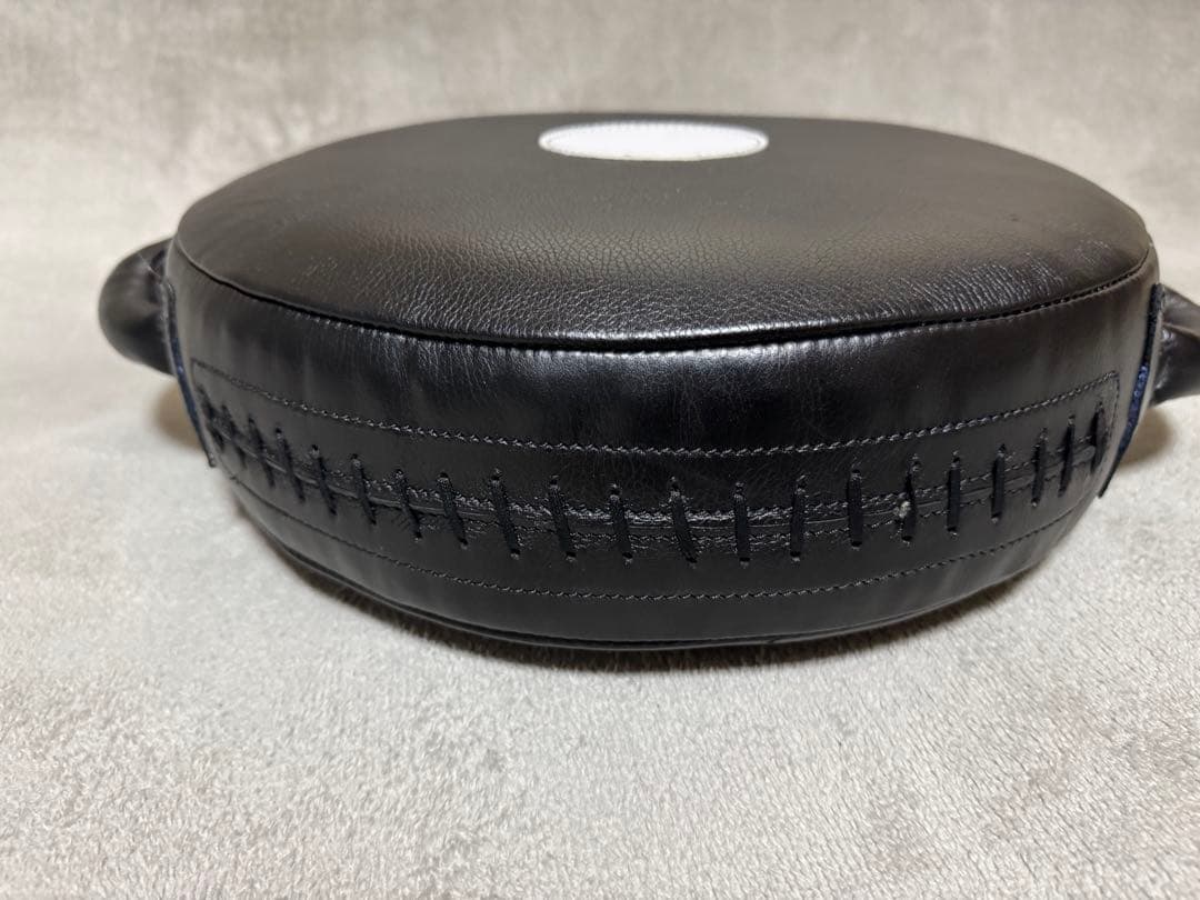 REYES レイジェス ドラムミット Mサイズ（Light）の通販はau PAY