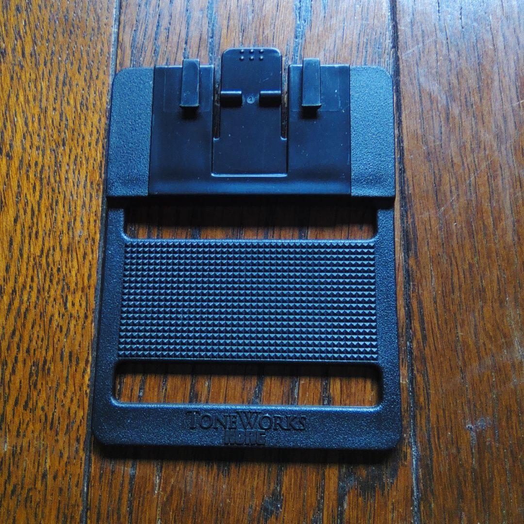 KORG PANDORA PX4 コンパクトマルチエフェクター 美品