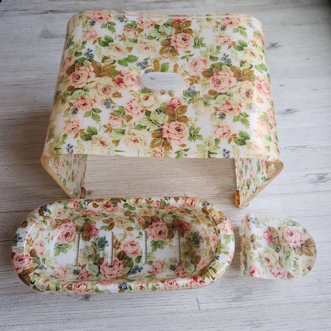 TTNE Saunner サウナポンチョセット グレー&カーキ サウナハット付