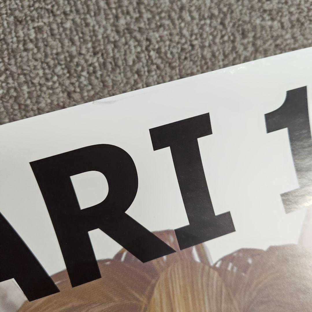 MITSUNARI 11 戦国無双3 石田三成 ポスター - メルカリ