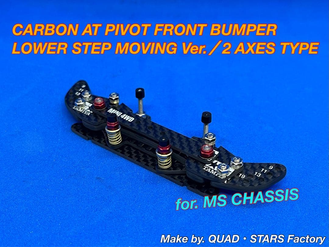 アスカモデル 1/35 陸上自衛隊 74式戦車改G35-045プラモ Amazon