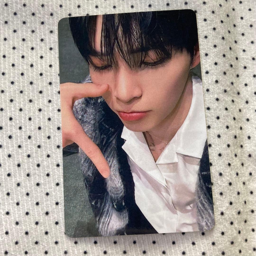 キューブ連ドラデッキ（ニコル,ギャイア,最終龍覇,鬼丸,モモミーズ