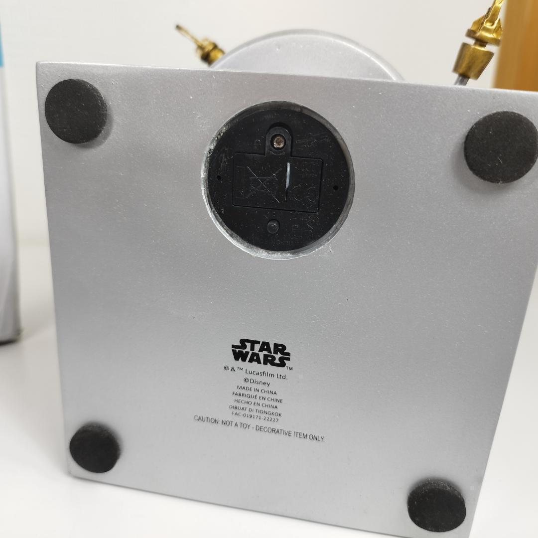 スターツアーズ 35周年 キャプテンレックス RX-24 2022 D hZSS