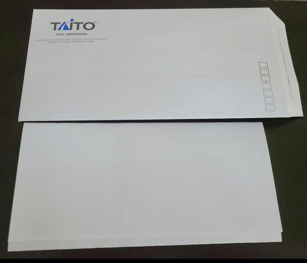 ☆新品メーカー良品交換済み品☆ライザフィギュア黒水着日焼けVer スピリテイル