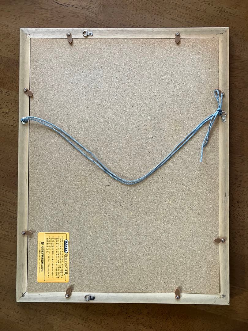 喜多川歌麿　浮世絵版画　寛政の三美人「高島屋おひさ」限定版No168／500