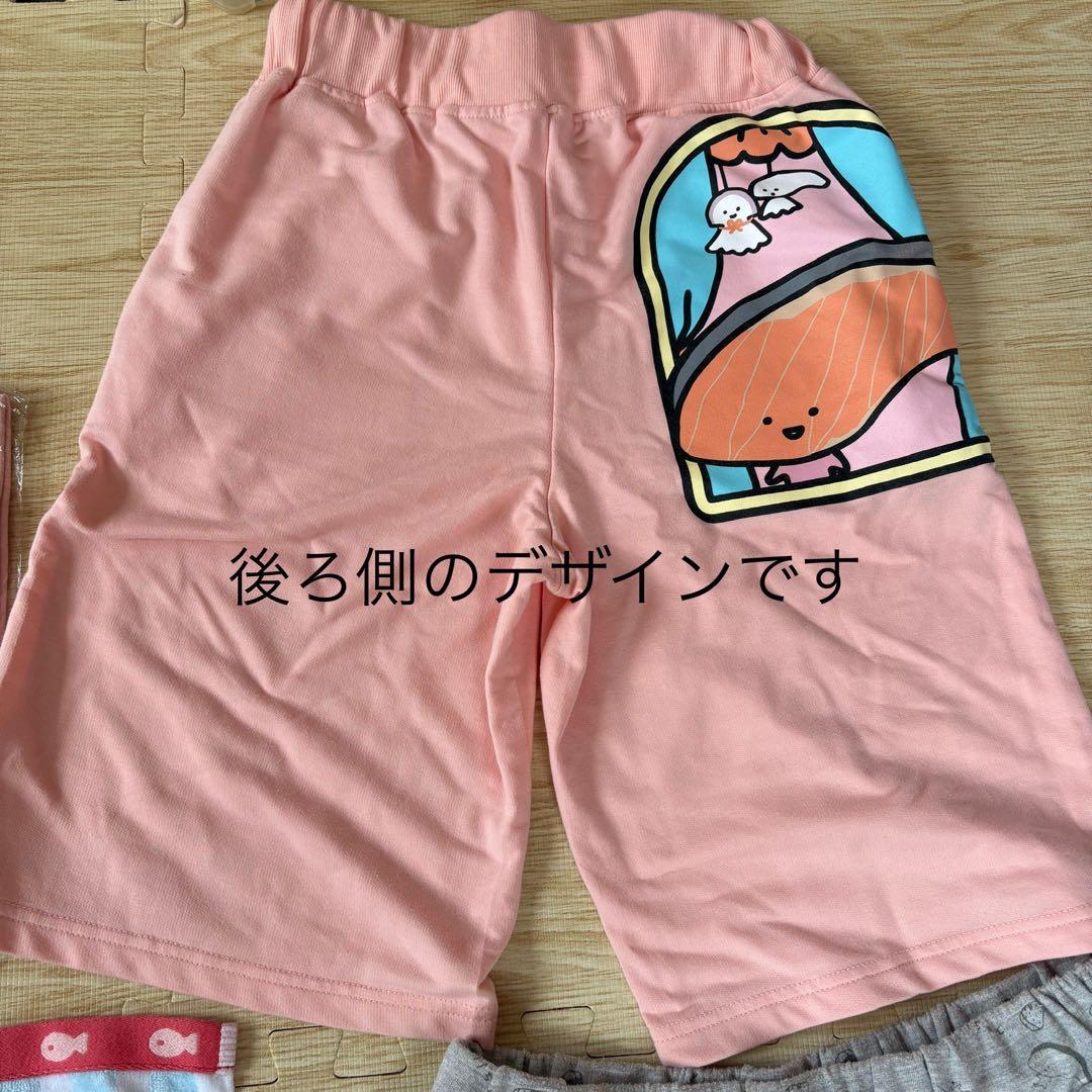 きりみちゃんグッズ　まとめ売り　KIRIMIちゃん