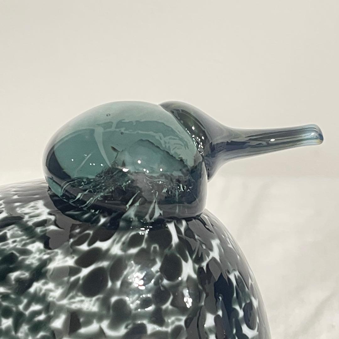 廃盤希少なイッタラバード オイバトイッカ 2012限定ミレッラ