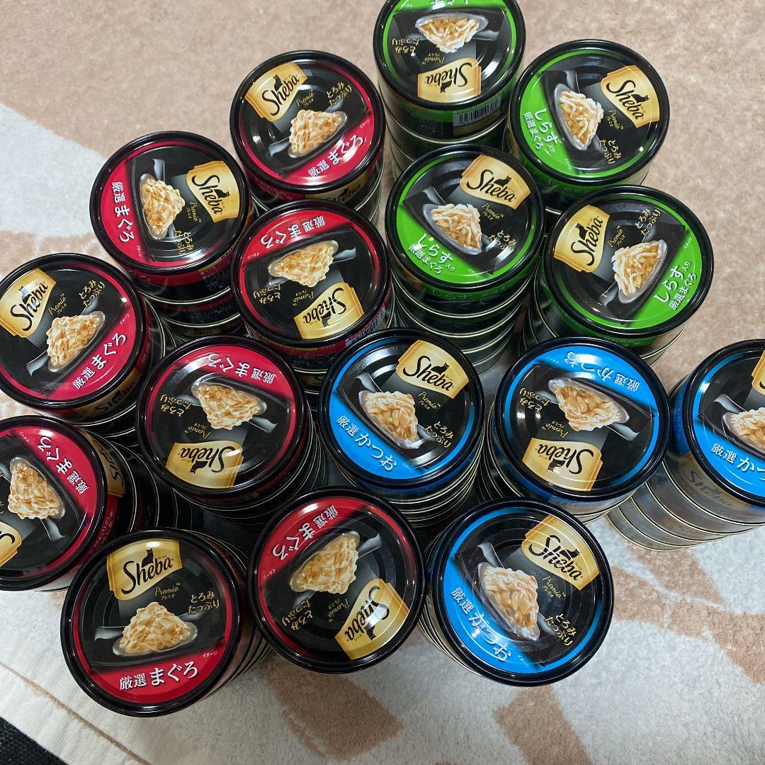 チンチラトンネルロング Belle♡…様専用 (316) 小動物ハウス