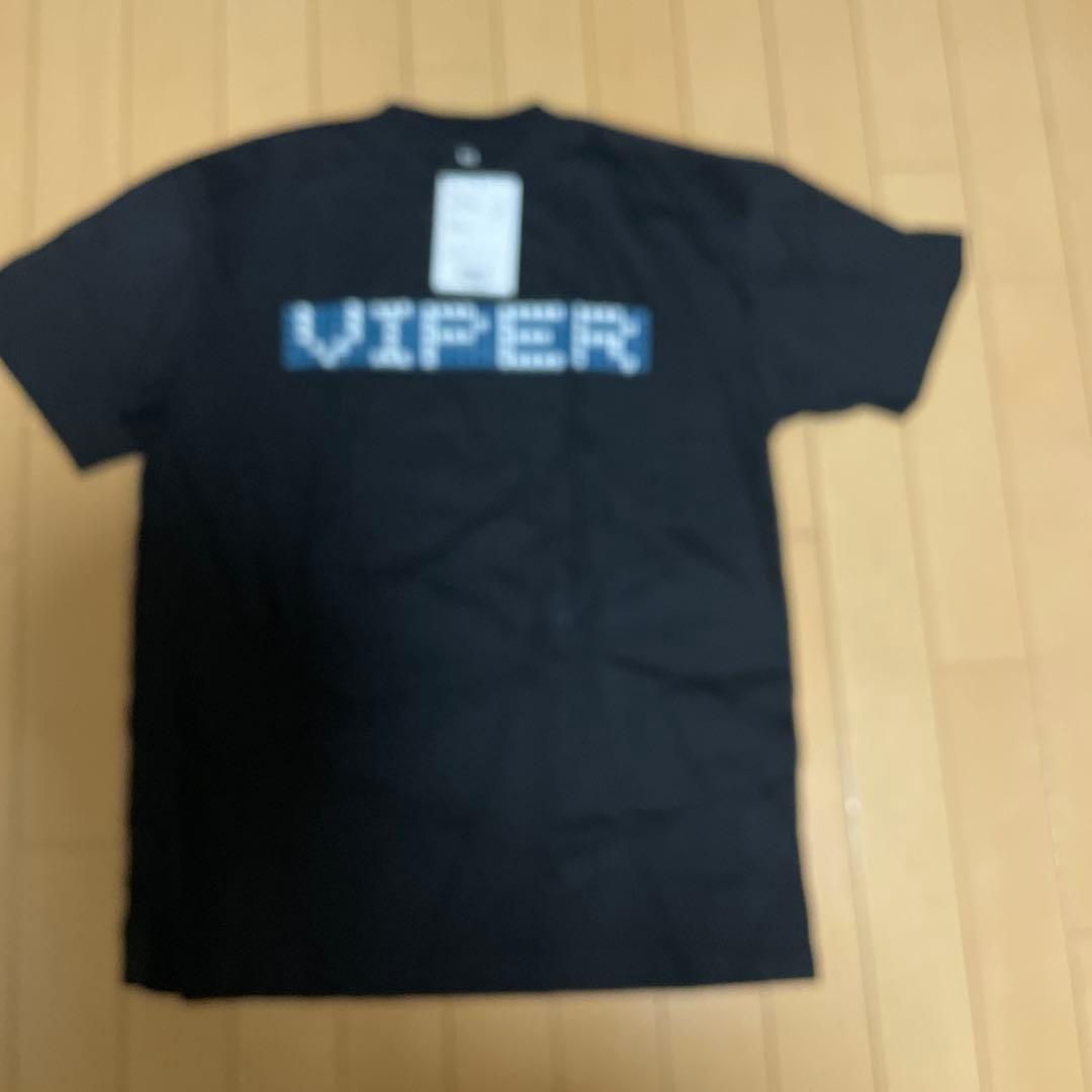 希少】ソニア VIPERシリーズ v16 tシャツ 本条寺あきら - メルカリ