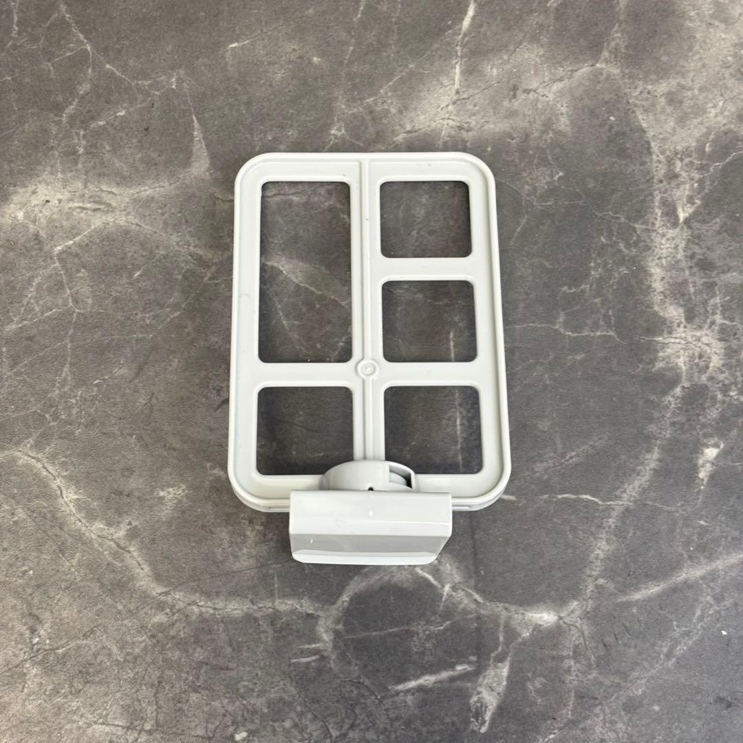 ♪送料込！設置対応◎美品 東芝 2024年製 冷蔵庫 GR-V15BS(K)