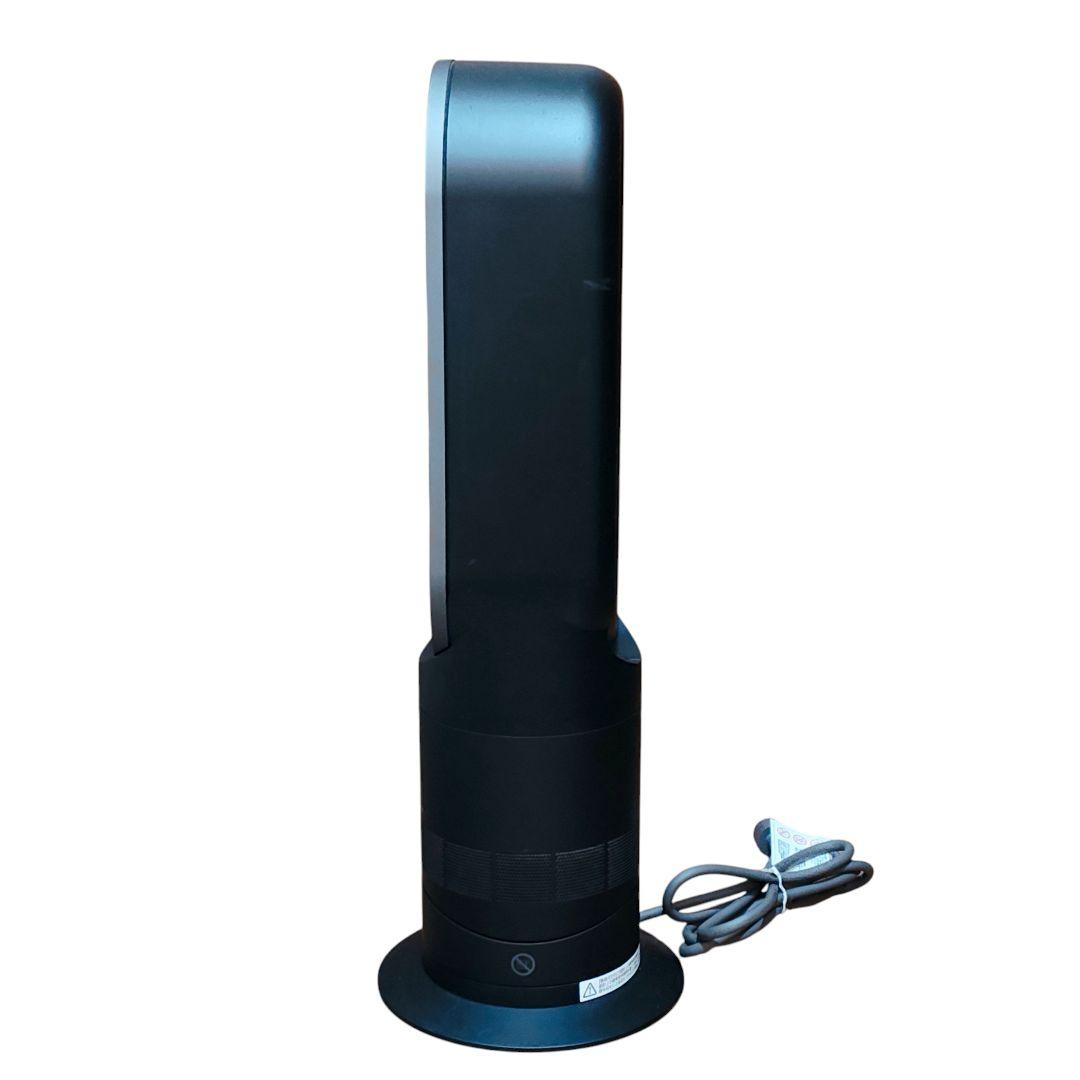 【良品】Dyson Hot＋Cool AM09 2022年製 ブラック