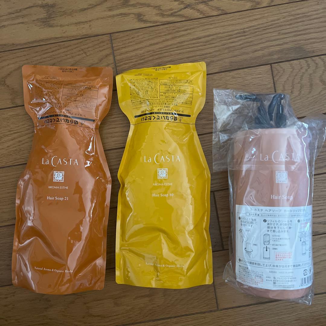 終売】コストルート ヴンダーブルク ジン GIN スピリッツ 終売】コスト