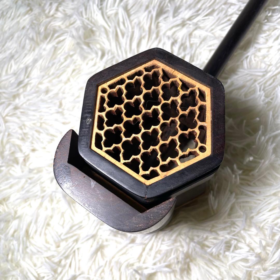 二胡 王根興? 詳細不明