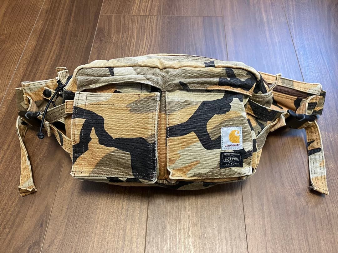 源結菜 直筆サイン入りチェキ a01の通販はau PAY マーケット - 輸入