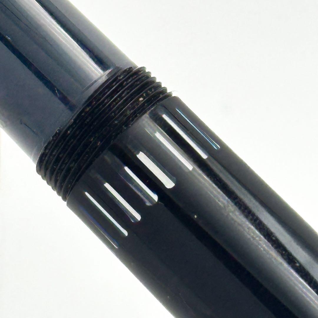 MONTBLANC モンブラン マイスターシュティック 14C 1568