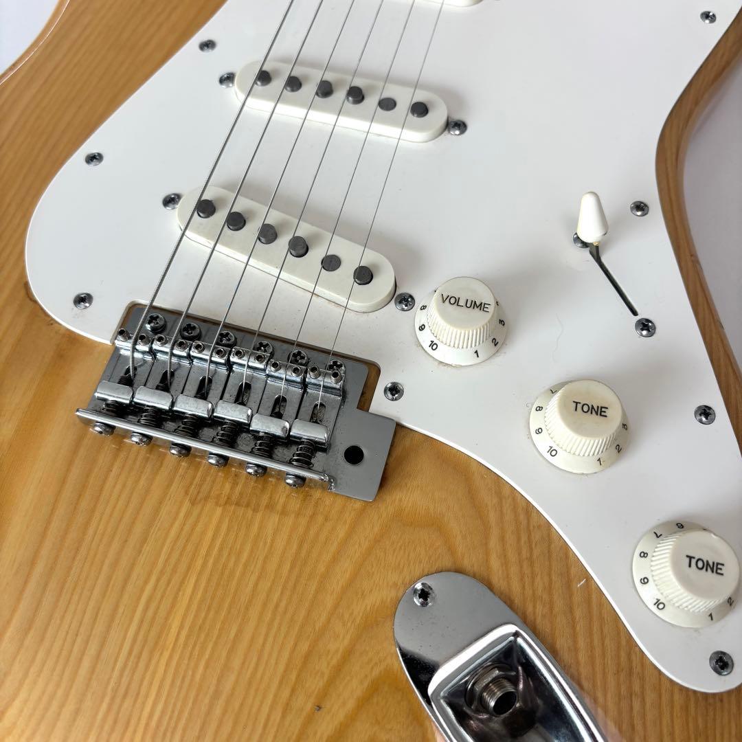 80’sビンテージ★ Yamaha Super R’n roller 400s