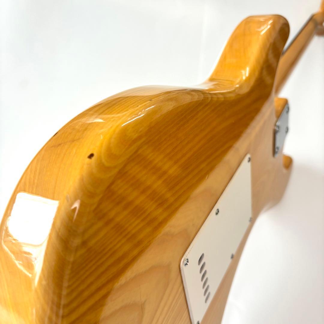 80’sビンテージ★ Yamaha Super R’n roller 400s