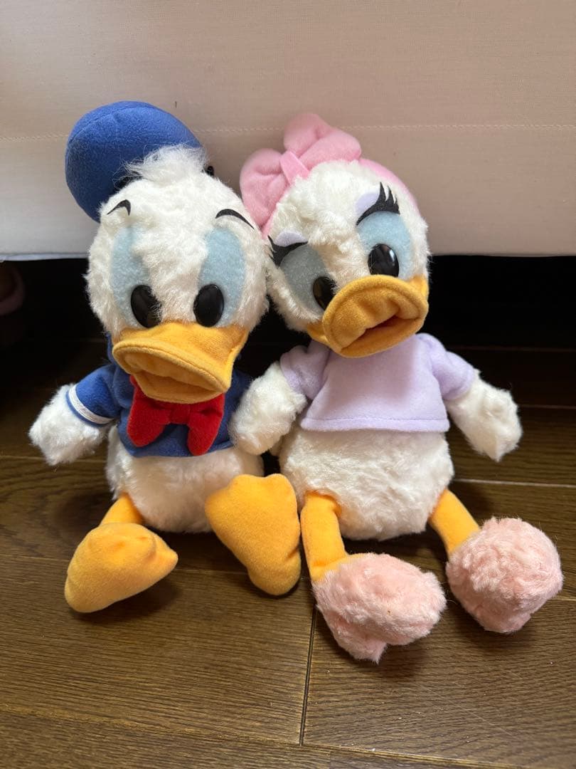 フルタ 十二戦子チョコキャンディー プラネット子攻撃シール イーグル