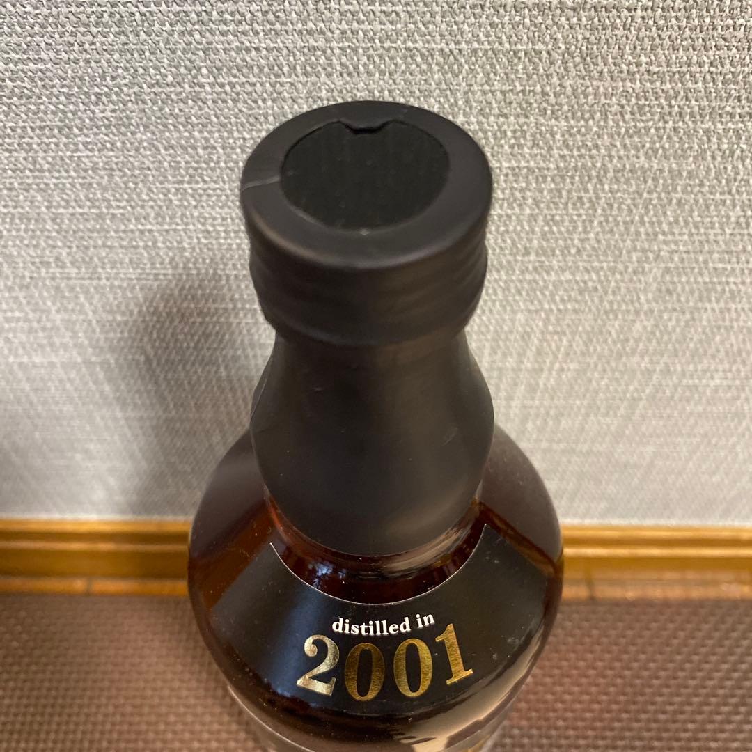 久米仙酒造 沖縄 樽原酒貯蔵開始年2001年 限定品 泡盛 リキュール