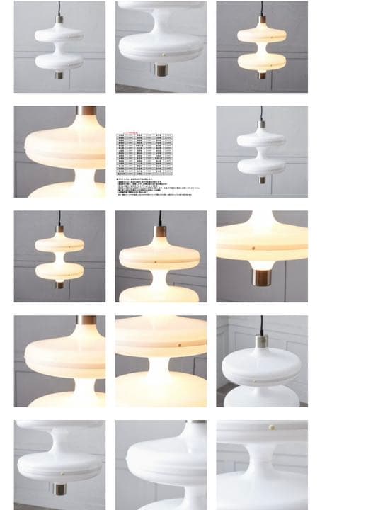 希少.廃盤]マックスレイ LOW YOYO / ローヨーヨー ベスト 希少.廃盤