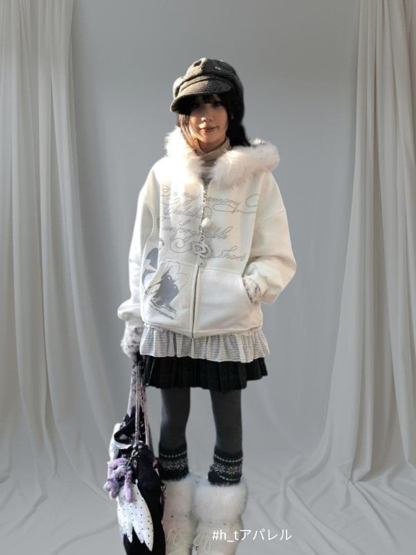 貴重】B2サイズ ドラマCD ひぐらしのなく頃に解 目明し編 販促ポスター