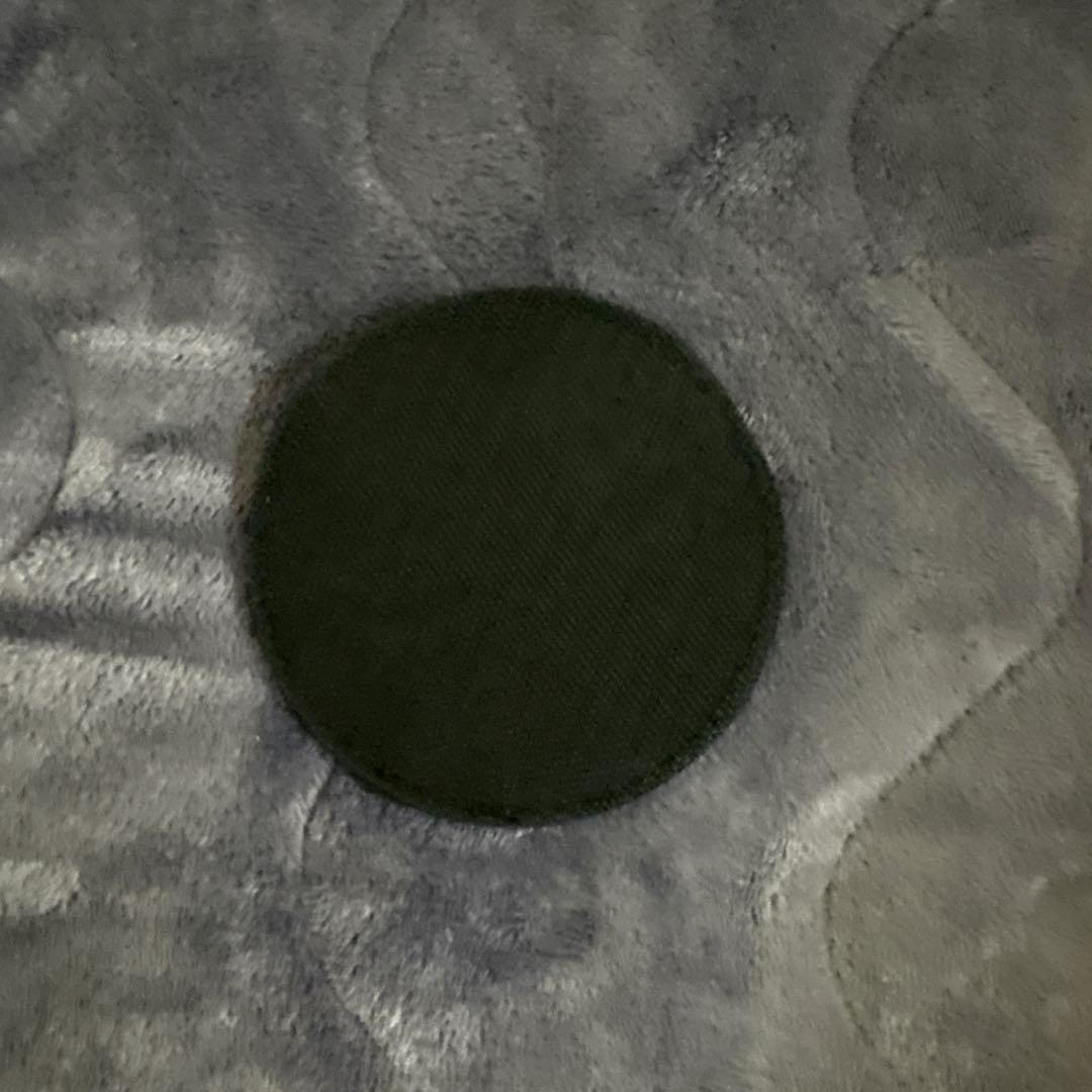 第625飛行隊 エンブレム 「共に万歳」 三沢基地航空祭