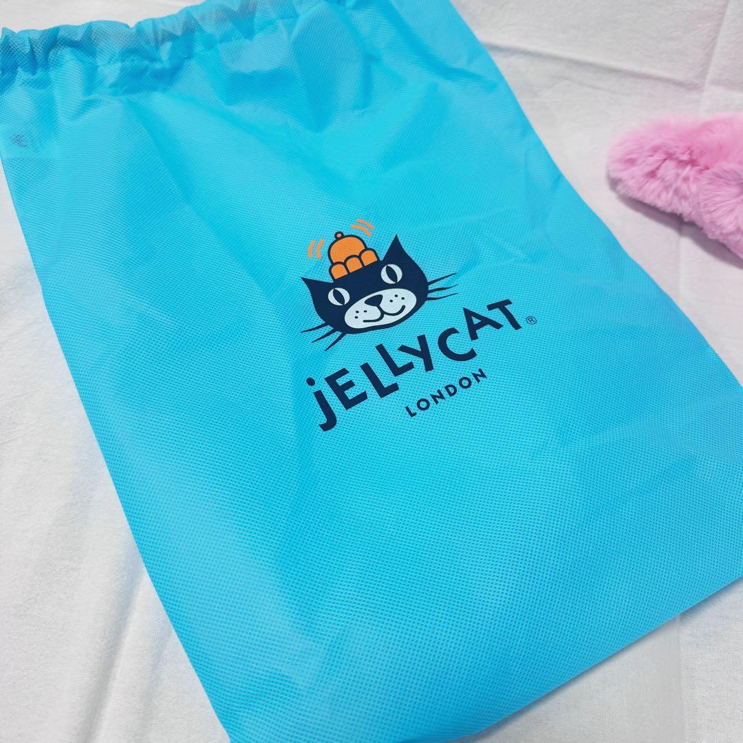 新品 バレンタインデー限定 ハートドラゴン heart 