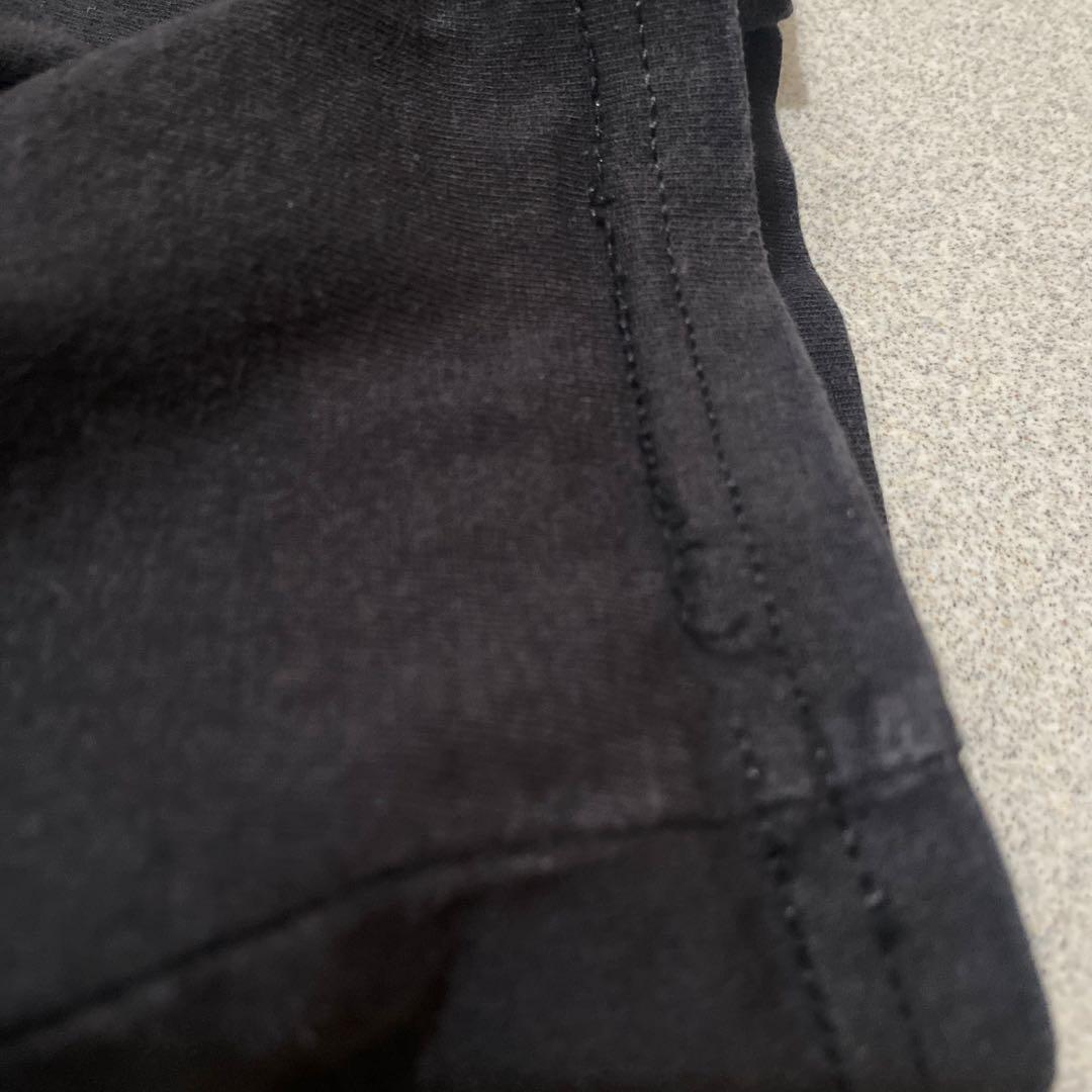 パワパフパロディエヴァンゲリオン3人揃いアニメ漫画アスカ