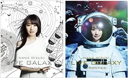 B２・B3サイズポスター２００本セット　　入手困難非売品B2サイズポスター