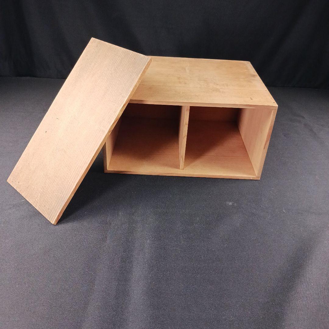 Y2907 九谷焼 金襴手 極上蓋茶碗 13客 共箱付き