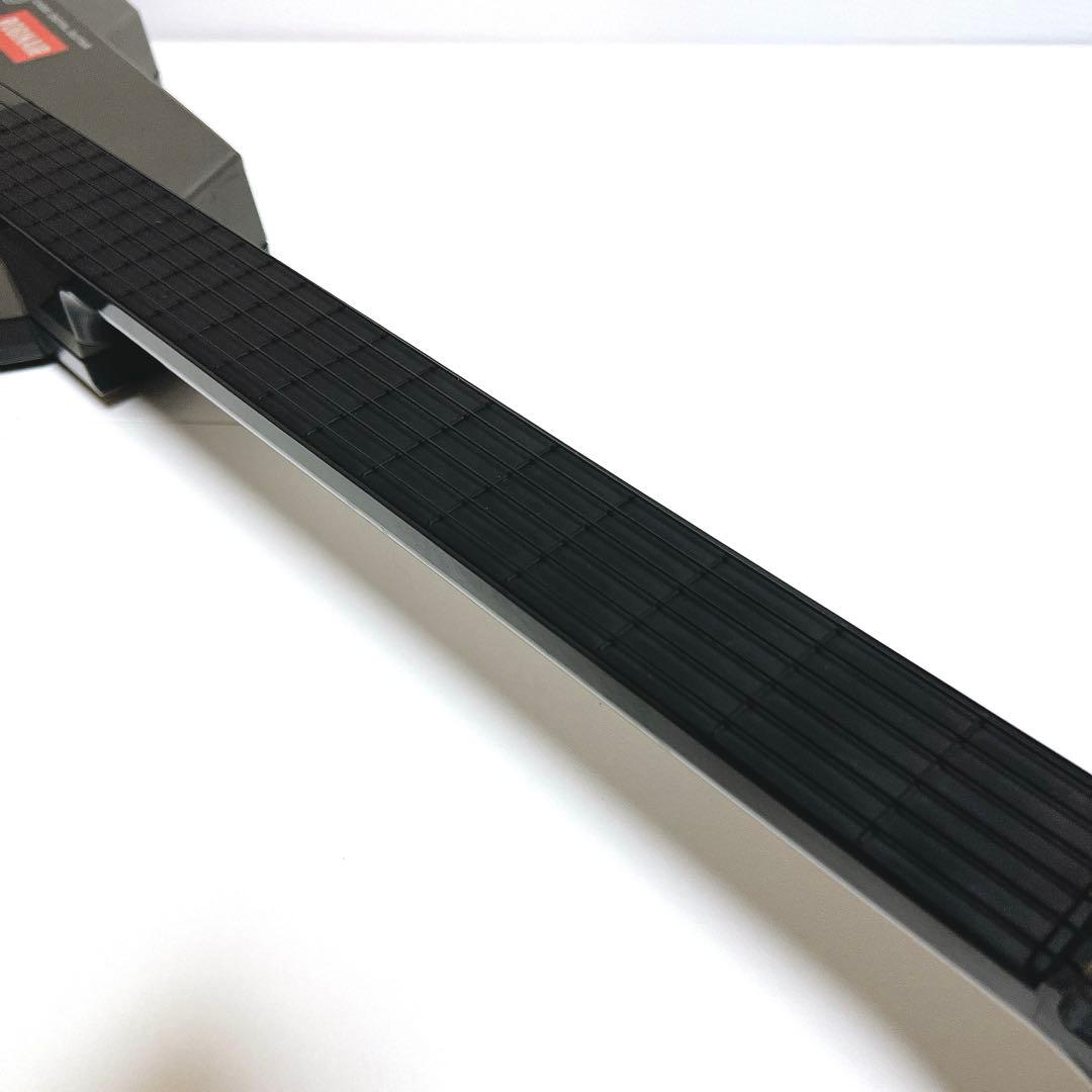 【美品・動作品】CASIO DG-20 デジタルギター　カシオ　シンセギター