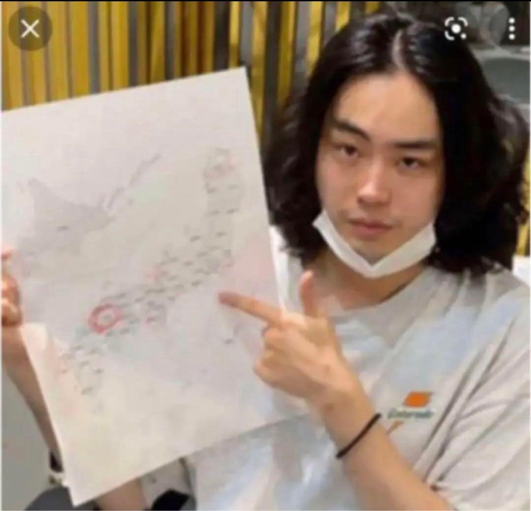 激レア 菅田将暉着用 ゲータレード Gatorade tシャツ vintage