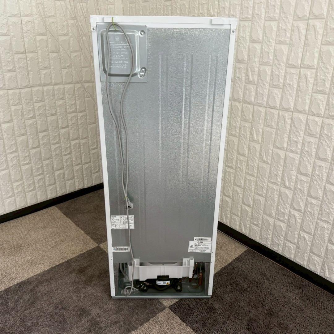 地域限定配送無料✨ハイアール　ハイセンス　シャープ家電3点　冷蔵庫　洗濯機