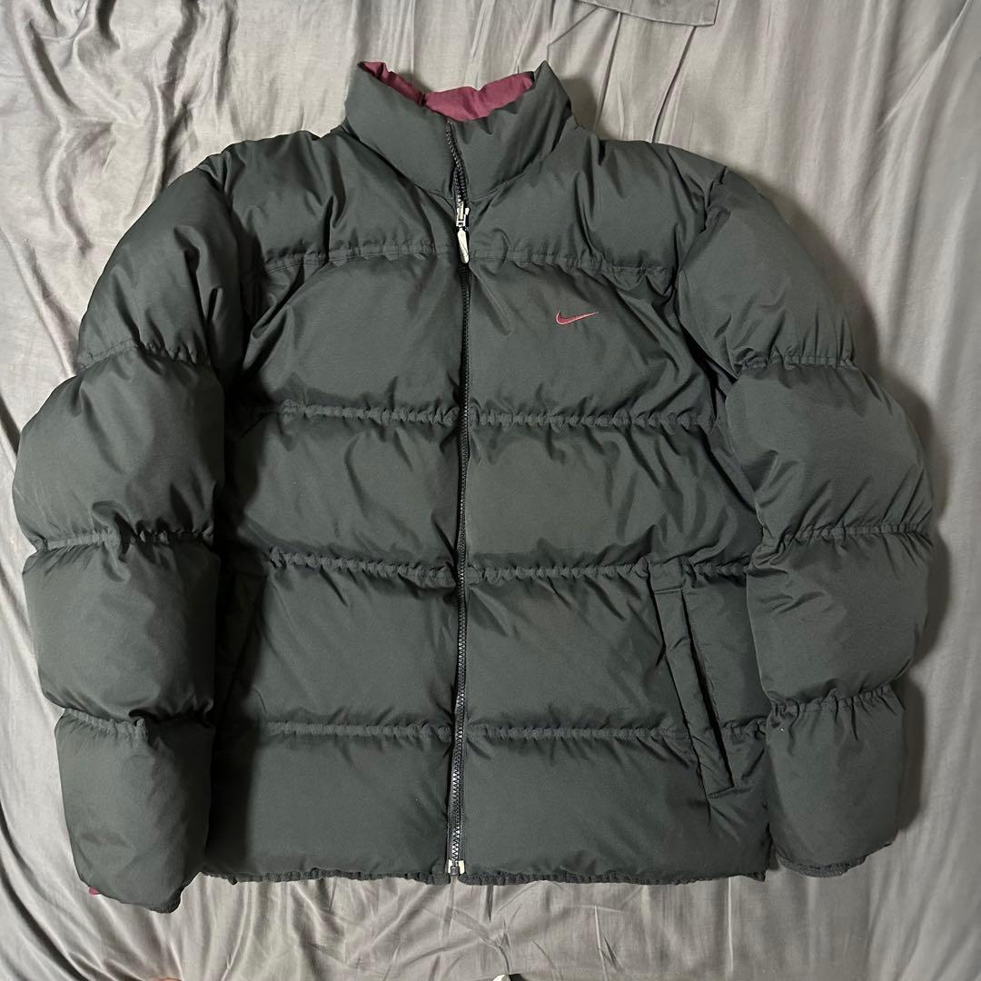 マキシマムザホルモン 非売品 防犯ブザー 歴代GOODSライブラリー