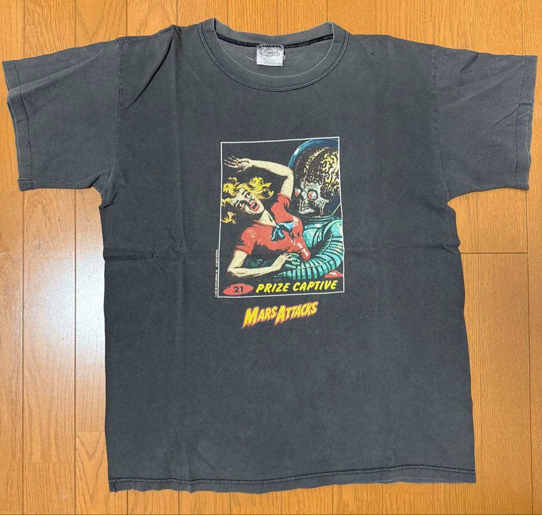 お休み中です】【オーダーアルバムページ】オリジナル完成アルバム お