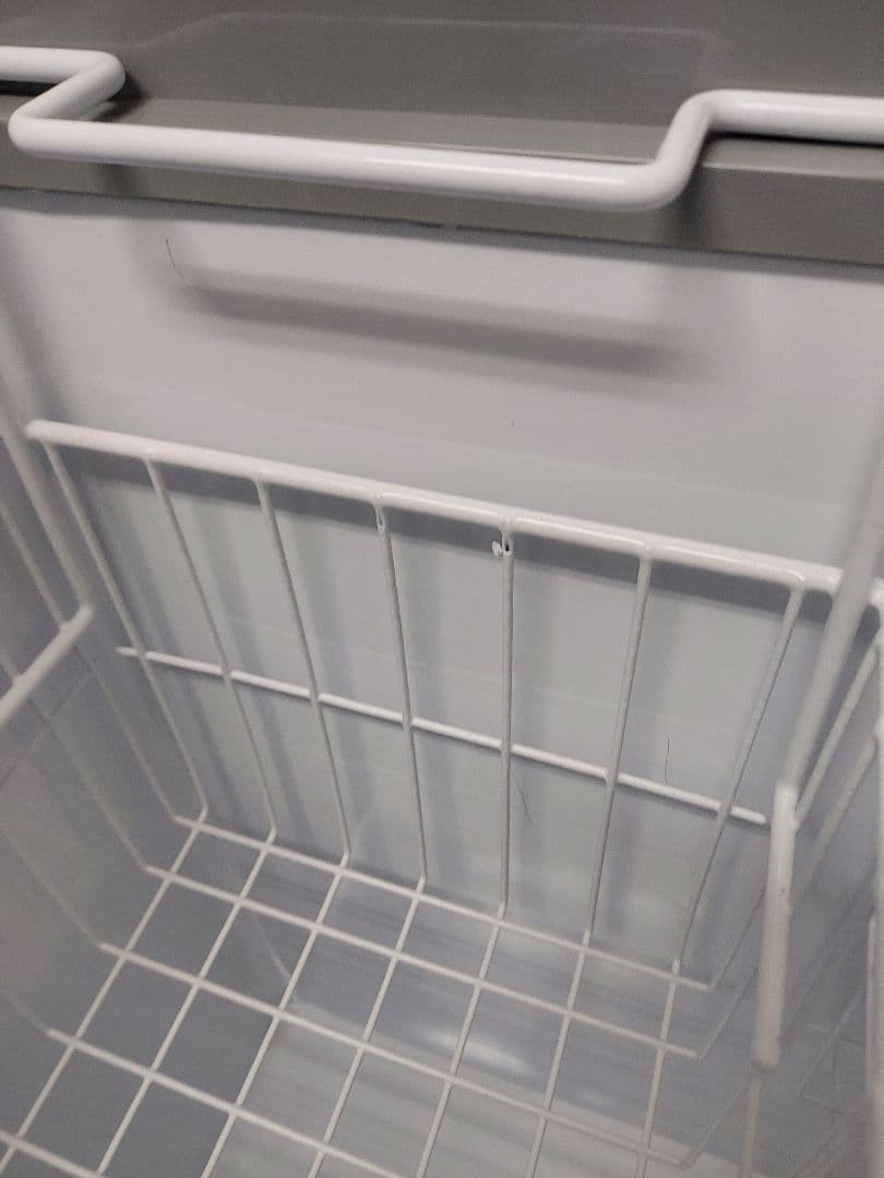 JCMCS―330　冷凍ショーケース　ジェーシーエム