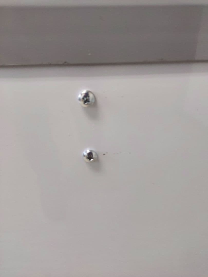 JCMCS―330　冷凍ショーケース　ジェーシーエム